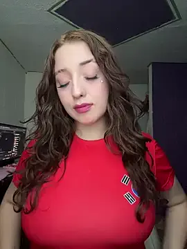 Lena_Blom – webcam model profile photo Image 3