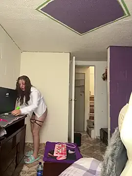 Lena_Blom – webcam model profile photo Image 5