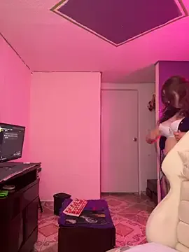 Lena_Blom – webcam model profile photo Image 9