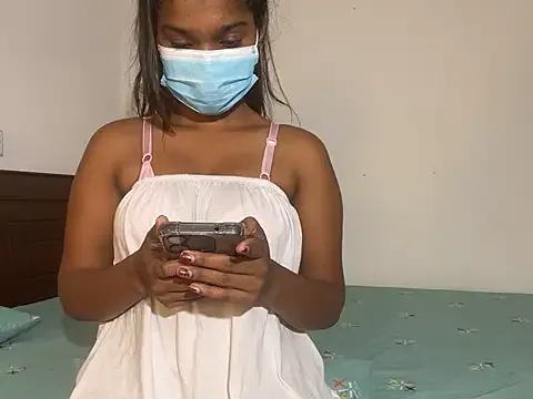 Baby_asha Image 9