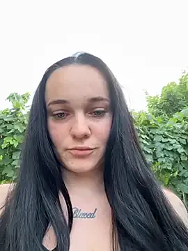 Baby_Eva23 Profile Image
