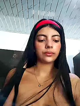 ayxqueenx – webcam model profile photo Image 11