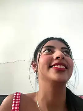 ayxqueenx – webcam model profile photo Image 12