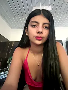 ayxqueenx – webcam model profile photo Image 14