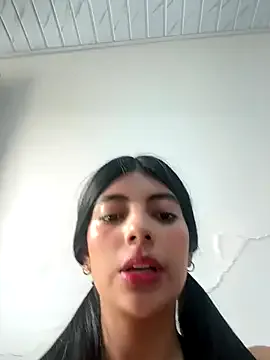 ayxqueenx – webcam model profile photo Image 15