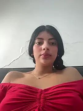 ayxqueenx – webcam model profile photo Image 16