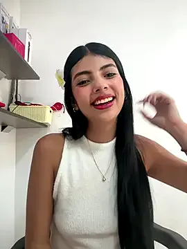 ayxqueenx – webcam model profile photo Image 17