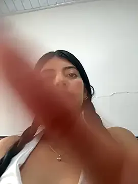 ayxqueenx – webcam model profile photo Image 18