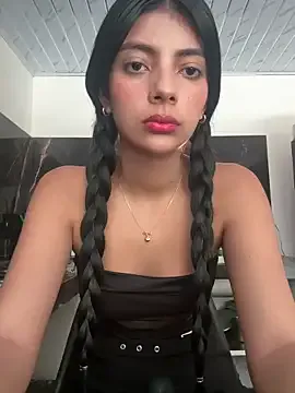 ayxqueenx – webcam model profile photo Image 19