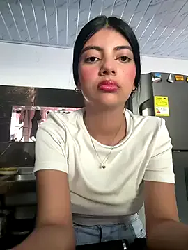 ayxqueenx – webcam model profile photo Image 7