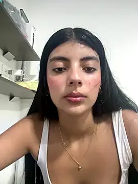 ayxqueenx – webcam model profile photo Image 9