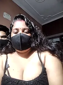 _chanMOMO_ – webcam model profile photo Image 17