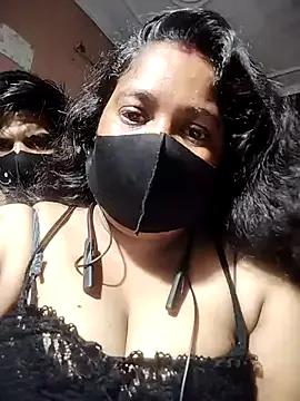 _chanMOMO_ – webcam model profile photo Image 19