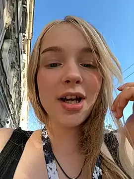 Baby_Tiny Image 8