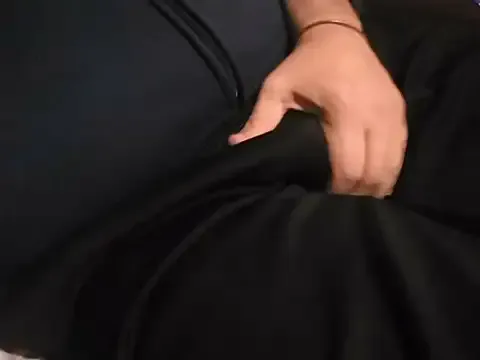 miharu01 cam model Image 15