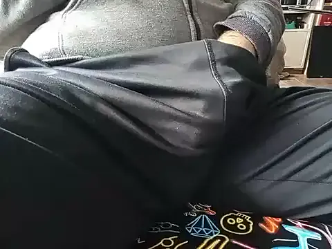 miharu01 cam model Image 7