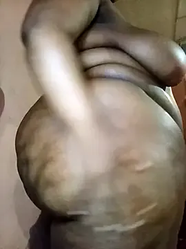 Queen_Shanuu – webcam model profile photo Image 12