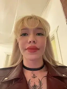 babydolll Image 2