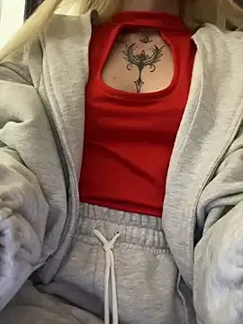 babydolll Image 4