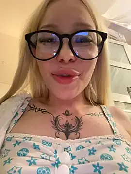 babydolll Image 8