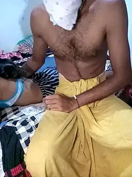 BabyHansi Image 5