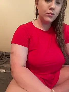 babyizzie Image 10