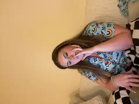 babyizzie Image 11