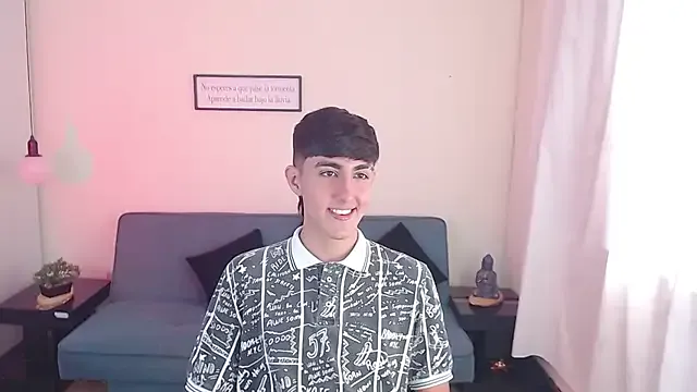 babymaik – webcam model profile photo