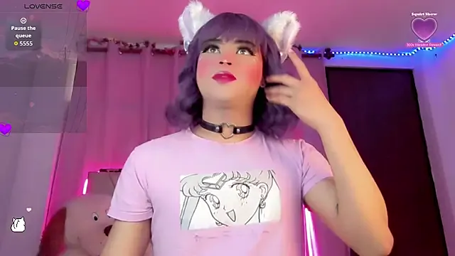 missdirtyhot_ – webcam model profile photo Image 16