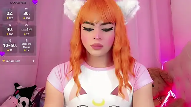 missdirtyhot_ – webcam model profile photo Image 4