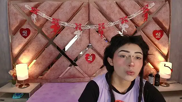 ManuRouse – webcam model profile photo Image 13