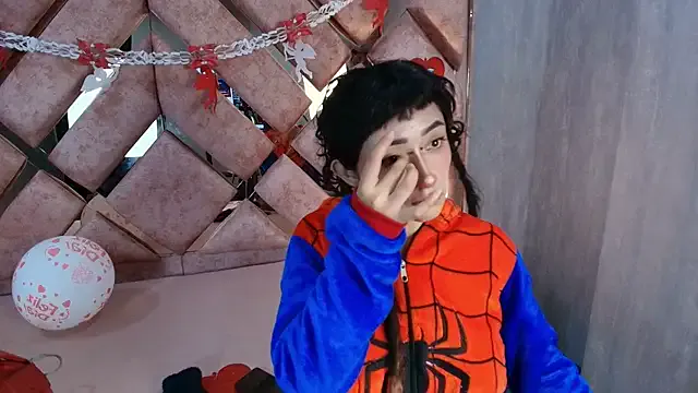 ManuRouse – webcam model profile photo Image 18