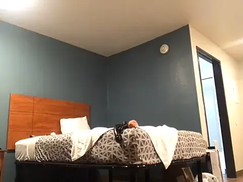 Hotnightsexxx – webcam model profile photo Image 10