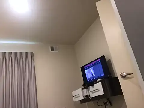 Hotnightsexxx – webcam model profile photo Image 11