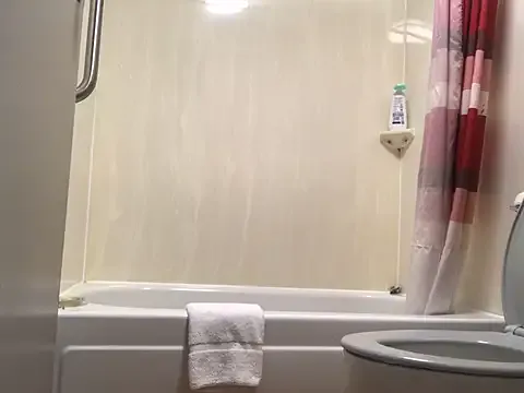 Hotnightsexxx – webcam model profile photo Image 14