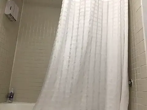 Hotnightsexxx – webcam model profile photo Image 5