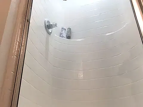 Hotnightsexxx – webcam model profile photo Image 6