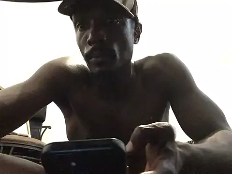 Hotnightsexxx – webcam model profile photo Image 7