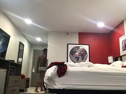 Hotnightsexxx – webcam model profile photo Image 8