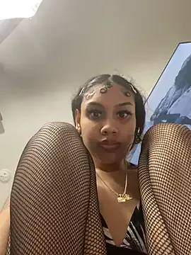 Hot_Mayra25 – webcam model profile photo Image 6