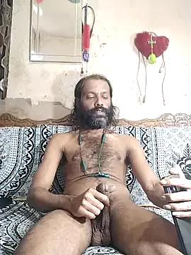 841_yayoi – webcam model profile photo Image 10