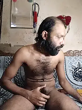 841_yayoi – webcam model profile photo Image 11