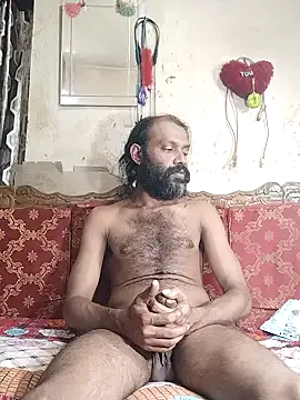 841_yayoi – webcam model profile photo Image 13