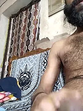 841_yayoi – webcam model profile photo Image 16