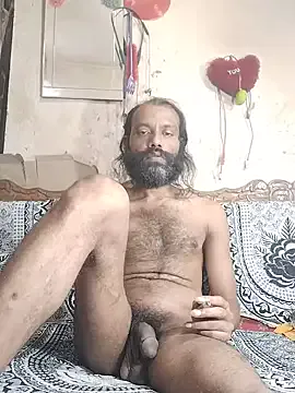 841_yayoi – webcam model profile photo Image 17