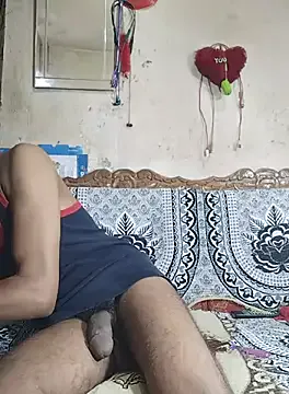 841_yayoi – webcam model profile photo Image 19