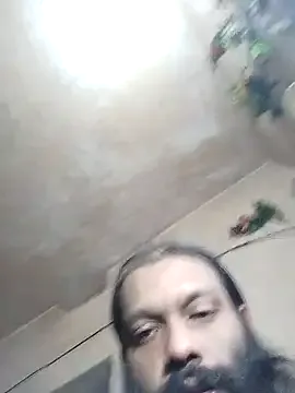 841_yayoi – webcam model profile photo Image 7