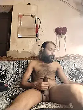 841_yayoi – webcam model profile photo Image 9