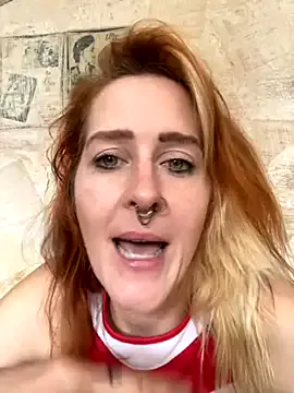 BaddieKitty_JoleneFuego Image 2