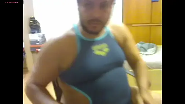 oxo_yuna_oxo – webcam model profile photo Image 16